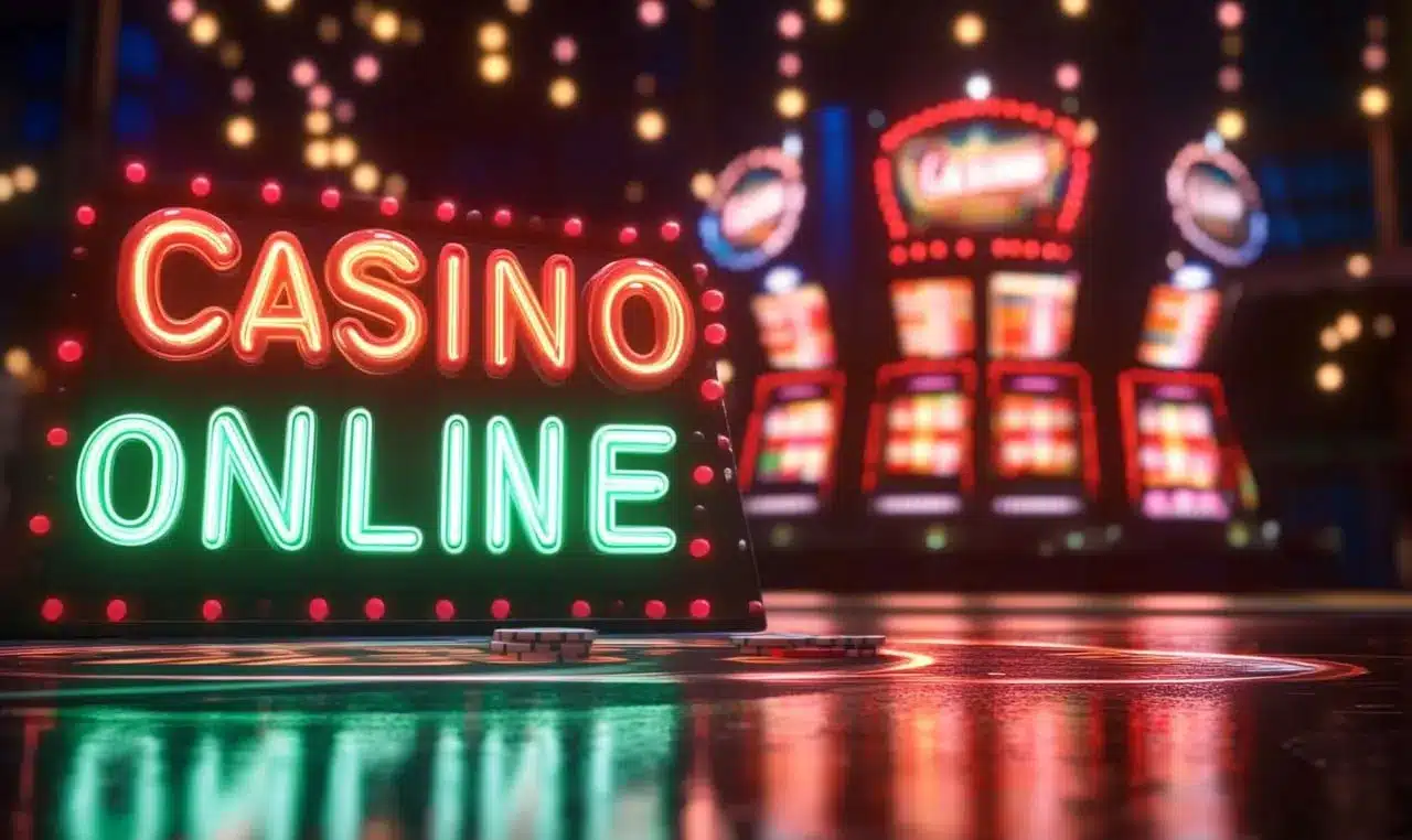 Lotus365Review India's 's Games - Slots, Casino Lotus365Review Mobile Gaming