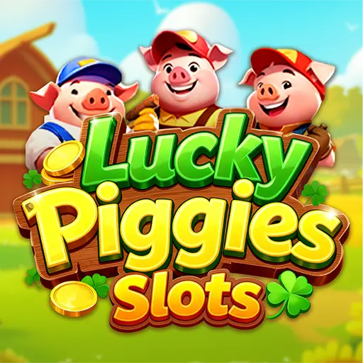 Lucky Piggies gemple Lotus365Review